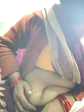 QRESABABY online show from 1, 12, 2025