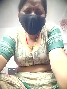 QRESABABY online show from 3, 11, 2025