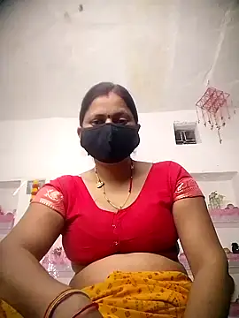 QRESABABY online show from 21, 10, 2025