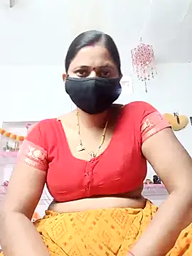 QRESABABY online show from 18, 11, 2025