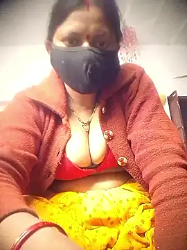 QRESABABY online show from 6, 11, 2025