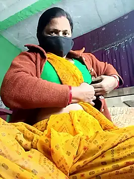 QRESABABY online show from 7, 1, 2026