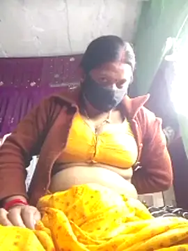 QRESABABY online show from 27, 11, 2025