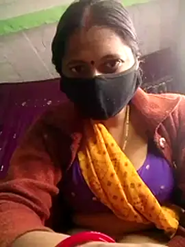 QRESABABY online show from 29, 11, 2025