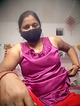 QRESABABY online show from 25, 10, 2025