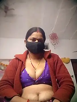 QRESABABY online show from 14, 11, 2025