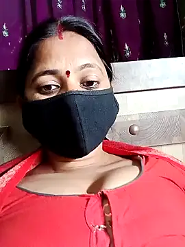 QRESABABY online show from 22, 11, 2025