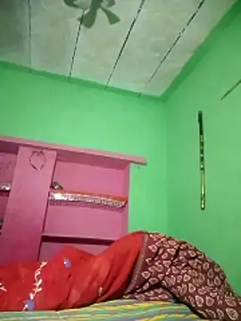 QRESABABY online show from 25, 11, 2025