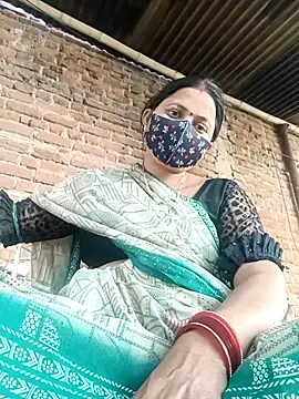 QRESABABY online show from 15, 2, 2026