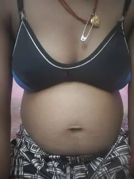 QRESABABY online show from 14, 7, 2026