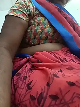 QRESABABY online show from 25, 5, 2026