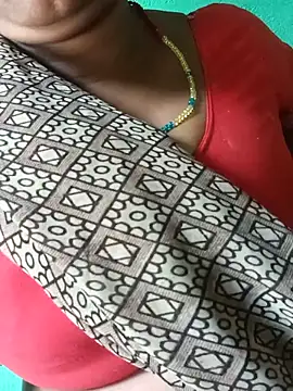 QRESABABY online show from 12, 6, 2026
