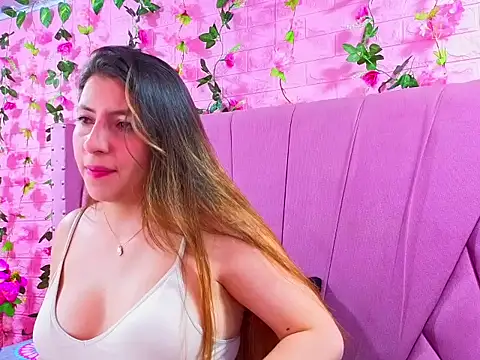 Alyy Brown online show from 7, 11, 2025