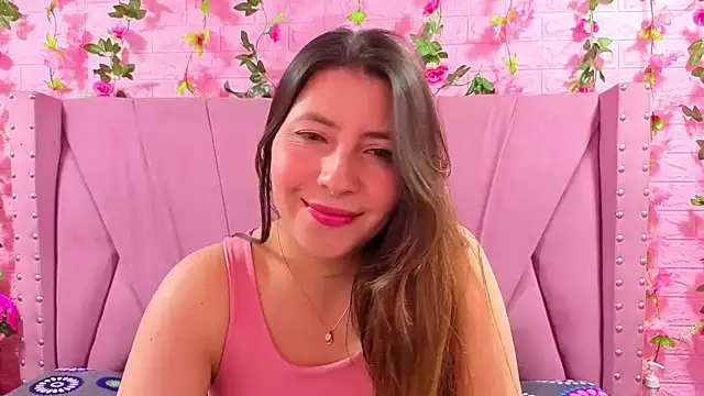 Alyy Brown online show from 22, 11, 2025