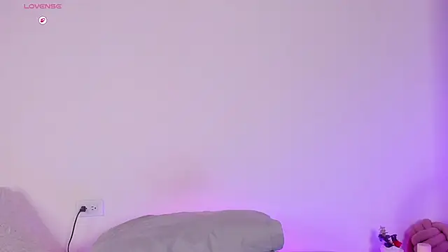 Sophie Duarte online show from 19, 6, 2026