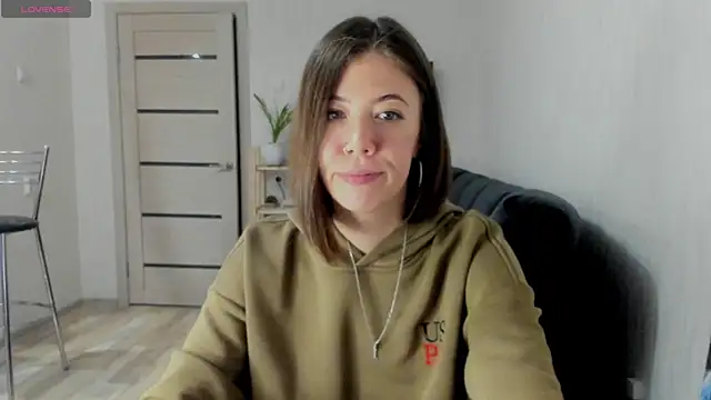 twinkle rosie online show from 24, 10, 2025