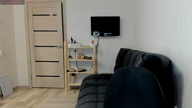 twinkle rosie online show from 5, 12, 2025