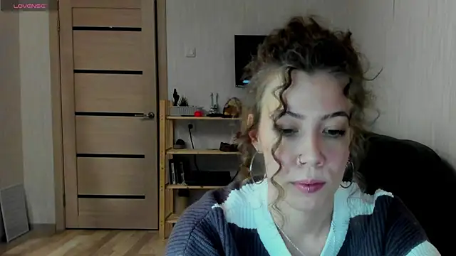 twinkle rosie online show from 10, 1, 2026