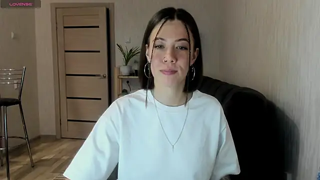 twinkle rosie online show from 25, 10, 2025