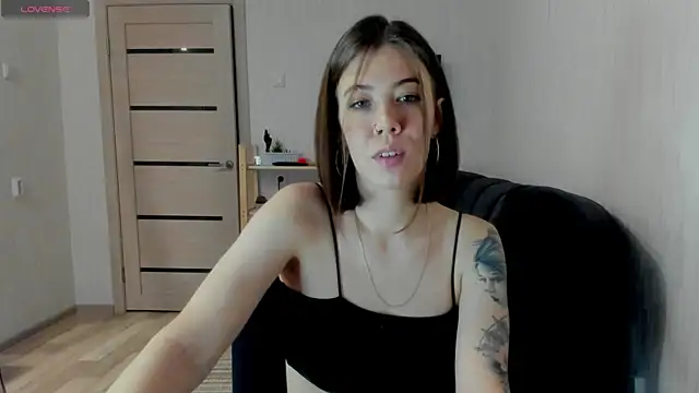 twinkle rosie online show from 2, 12, 2025