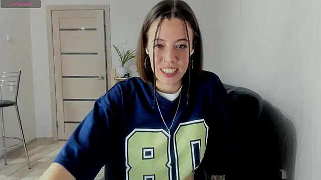 twinkle rosie online show from 30, 10, 2025