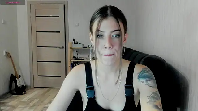 twinkle rosie online show from 18, 11, 2025