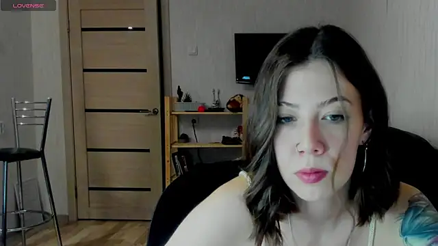 twinkle rosie online show from 15, 1, 2026