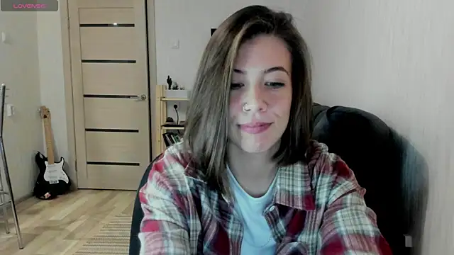 twinkle rosie online show from 20, 11, 2025