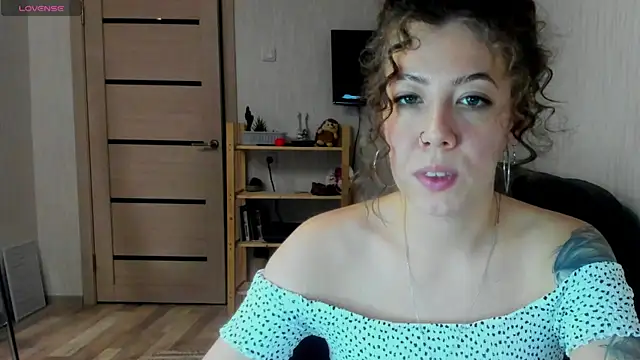 twinkle rosie online show from 11, 1, 2026