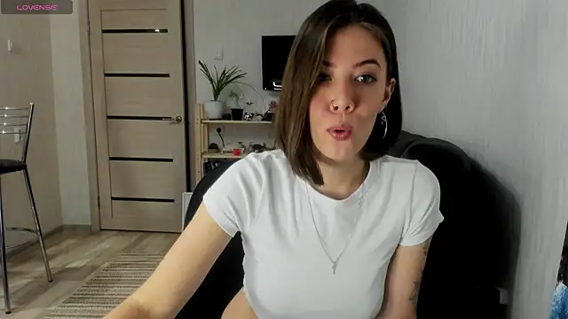 twinkle rosie online show from 23, 10, 2025