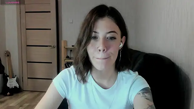 twinkle rosie online show from 23, 11, 2025