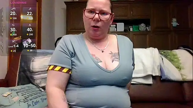 Snapshot of Kleinesluder-nrw chatting on 28, 2, 2026 Kleinesluder-nrw online show from 28, 2, 2026