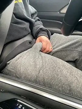 503Dick online show from 29, 10, 2025