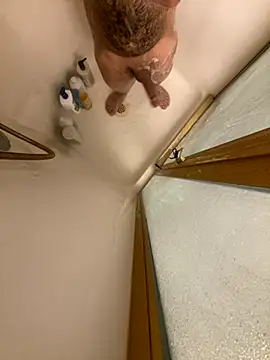 503Dick online show from 5, 11, 2025