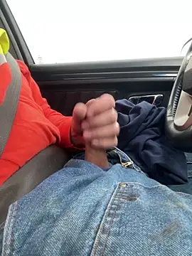 503Dick online show from 29, 10, 2025