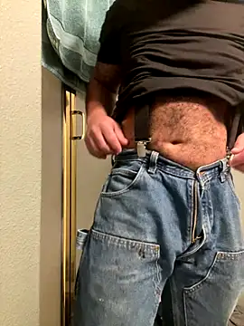 503Dick online show from 24, 10, 2025