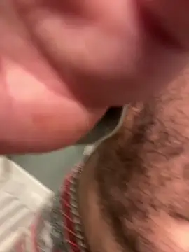 503Dick online show from 25, 10, 2025