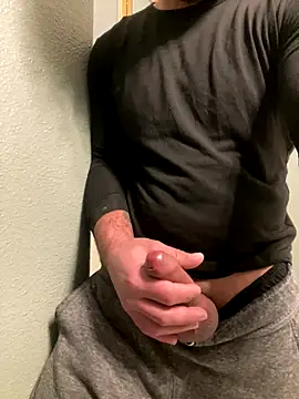 503Dick online show from 21, 10, 2025