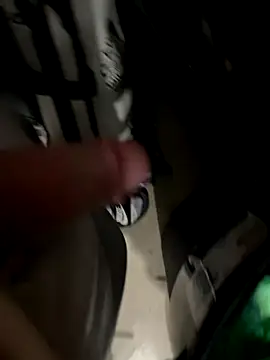 503Dick online show from 16, 11, 2025