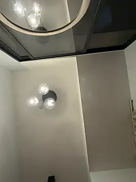 Cheese-666 online show from 25, 4, 2026