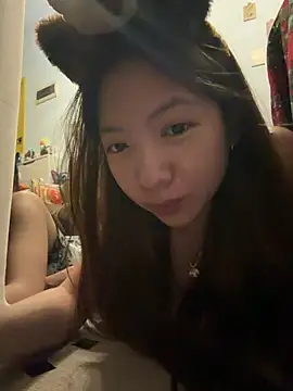 Cheese-666 online show from 23, 4, 2026