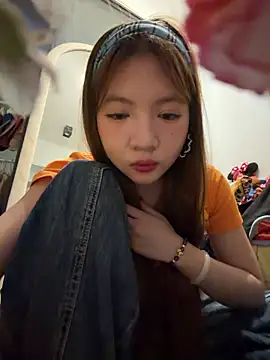 Cheese-666 online show from 8, 4, 2026