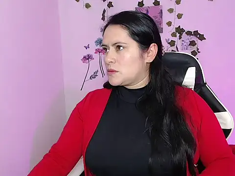 jenny  666 online show from 7, 11, 2025