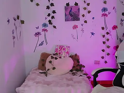 jenny  666 online show from 27, 11, 2025