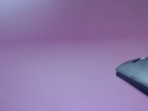 jenny  666 online show from 5, 1, 2026