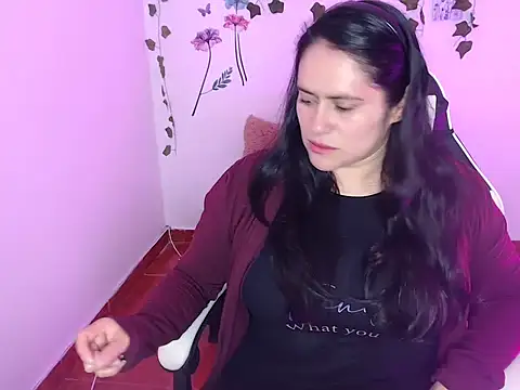 jenny  666 online show from 2, 11, 2025