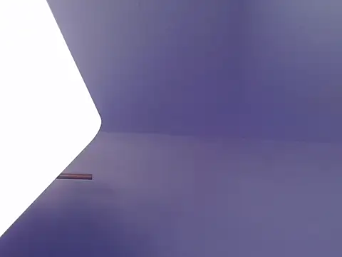 jenny  666 online show from 6, 1, 2026