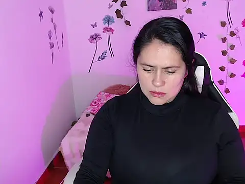 jenny  666 online show from 14, 12, 2025