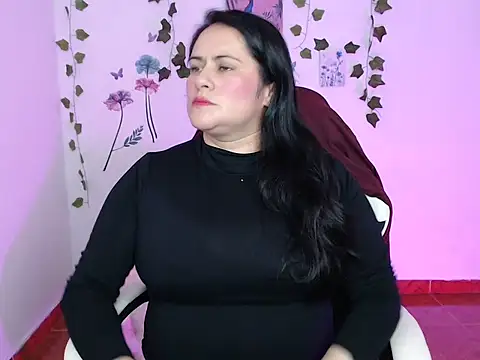 jenny  666 online show from 27, 10, 2025