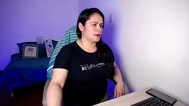 jenny  666 online show from 29, 10, 2025